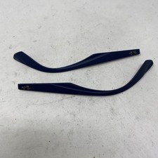 Ray-Ban RB3529 019/8G Navy Blue Temple Arm Parts AQ77