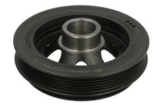 BTA E6G0025BTA Belt Pulley, crankshaft for FORD,FORD USA