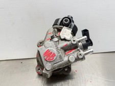 2012 SEAT ALHAMBRA 2.0TDI HIGH PRESSURE FUEL PUMP (CFF) (2010-2015) 03L 130 755D