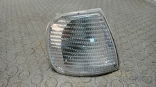 Blinker Vorne Rechts Seat 6 K Cordoba Vario 1.4 6K5953050B Sofortversand