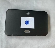 NETGEAR AirCard 779S Wireless AT&T Unite Express