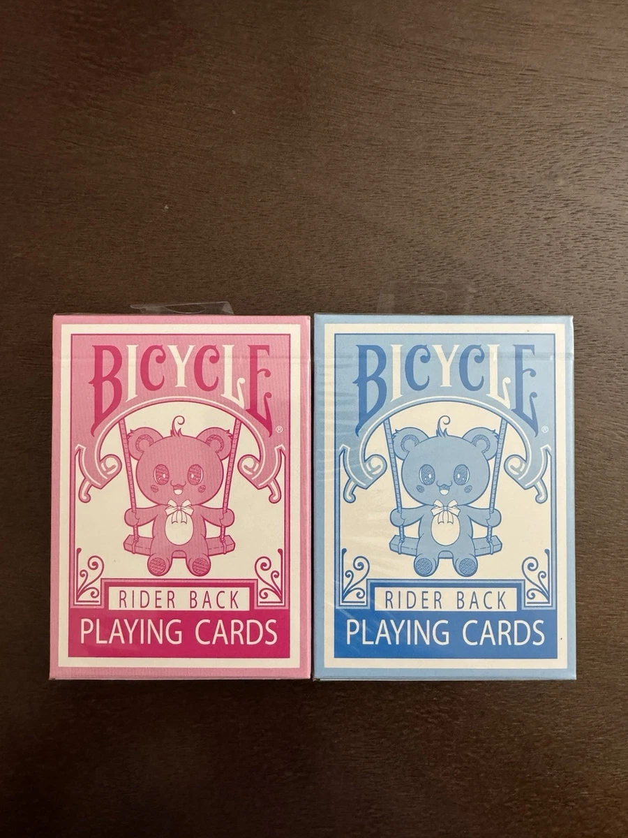 Wynn Playing Cards for sale | eBay