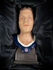 Tony Romo Football Cards, Rookie Cards and Autographed Memorabilia Guide 14