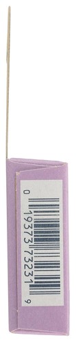 DR TUNGS Extra Thin Perio Sticks, 100 CT (PACK OF 5) - Picture 2 of 3