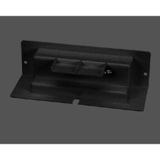 Hoshizaki Switch Cover 3A2642-01 - Genuine OEM Replacement Part