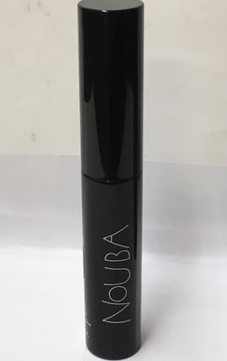 NOUBA SHINE IMPACT LIP COLOR 0.20FL OZ UNBOXED ASSORTED COLORS SOLD SEPARATE NEW