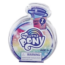 My Little Pony Magical Potion Surprise Blind Bag Batch 1: 1.5 Inch