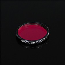 Optolong UV / IR Cut Filter - 1.25"