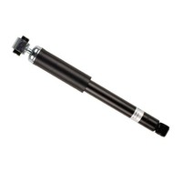 Bilstein StoßDäMpfer Hinten FüR Renault Laguna III Grandtour KT0/1 BT0/1