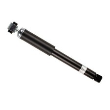BILSTEIN Stoßdämpfer hinten für Renault Laguna III Grandtour KT0/1 BT0/1