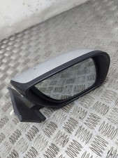 Retroviseur droit (ou coque) Mazda MPV