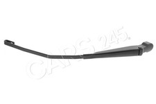 ACKOJA Scheibenreinigung Wischarm hinten Für NISSAN Micra II 28780-5F000