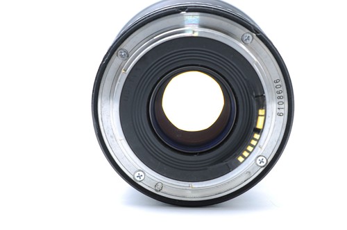 Near Mint Canon EF 16-35mm f/2.8 L II USM Weitwinkel Zoom Objektiv EF mit Kappe - Bild 12 von 24
