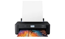 Epson Expression Photo HD XP-15000 Wireless Wide-format Color Inkjet Printer New