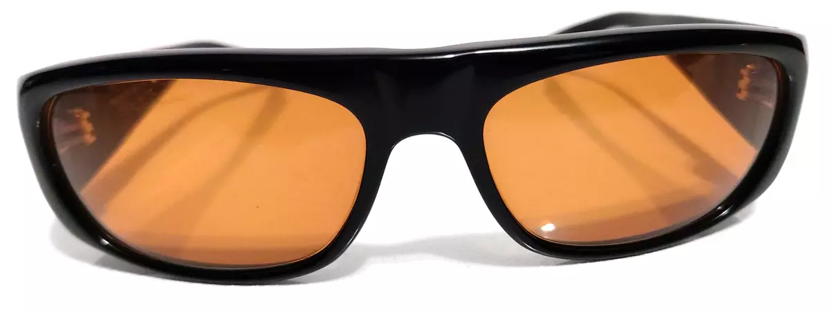 Breed barlow polarized sunglasses discount
