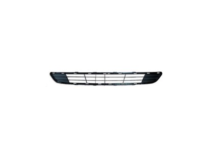Front Bumper Grille 56PMPZ15 for Ford C Max 2013 2015 2014 2016 2017 2018
