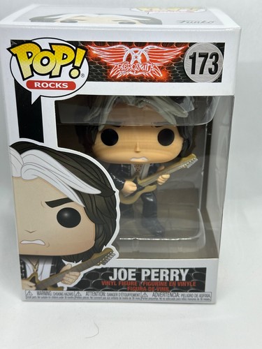 Funko POP! Steine gemischt *gewölbt* Wählen Sie Ihren Favoriten - Bild 23 von 41