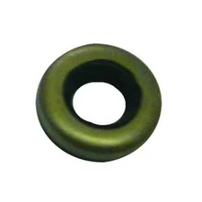 Sierra 18-8308 Marine Shift Shaft Seal Mercury 26-30696