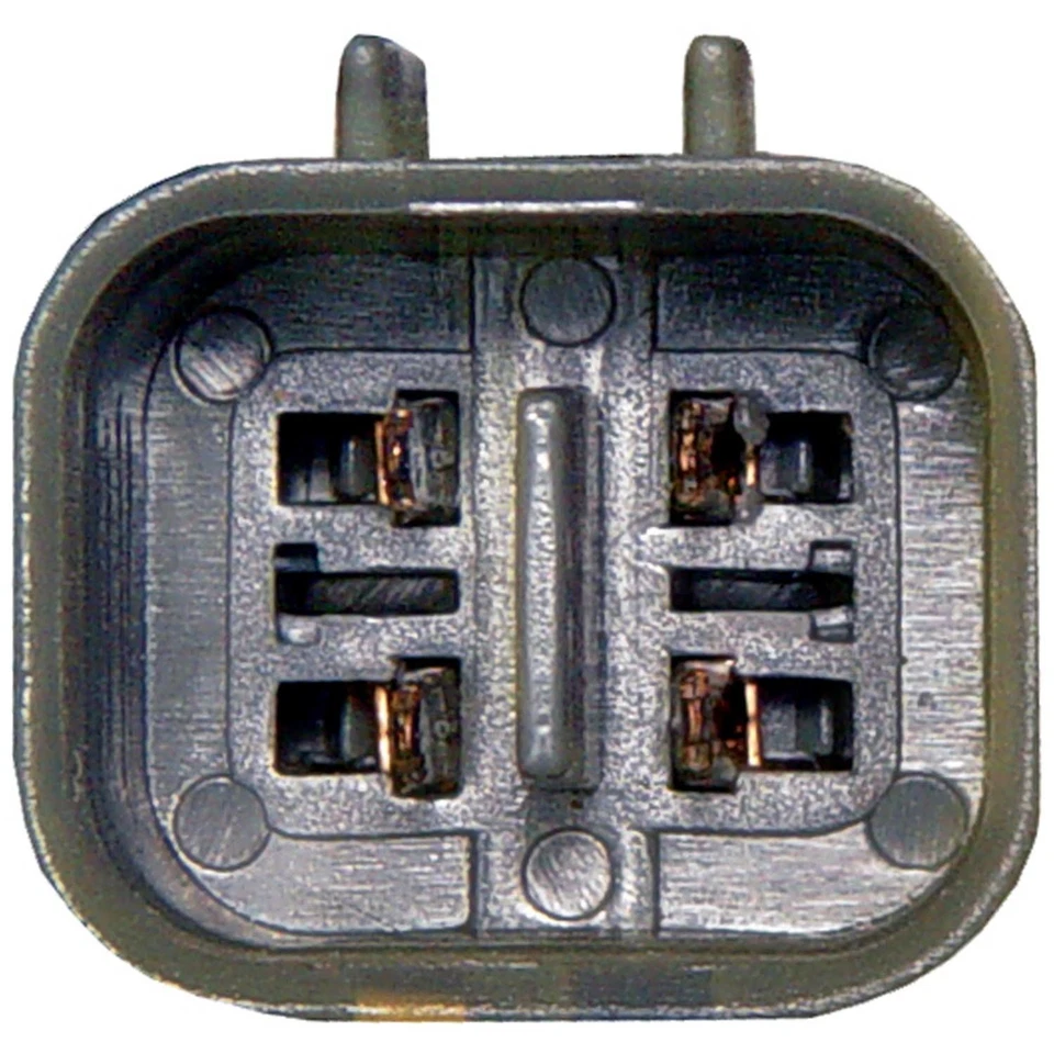 Conjunto de ventilador de refrigeração do motor CONTINENTAL AFTERMARKET FA70016 - Imagem 3 de 3