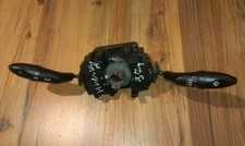 Commodo Hyundai LANTRA