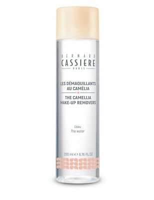 Bernard Cassiere The Water 200ml #mode
