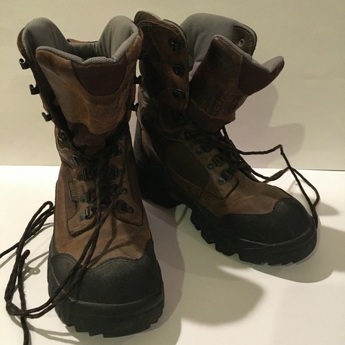 gore tex irish setter boots