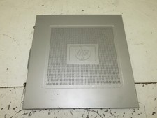 HP M7640n MediaCenter PC Replacement Side Panel