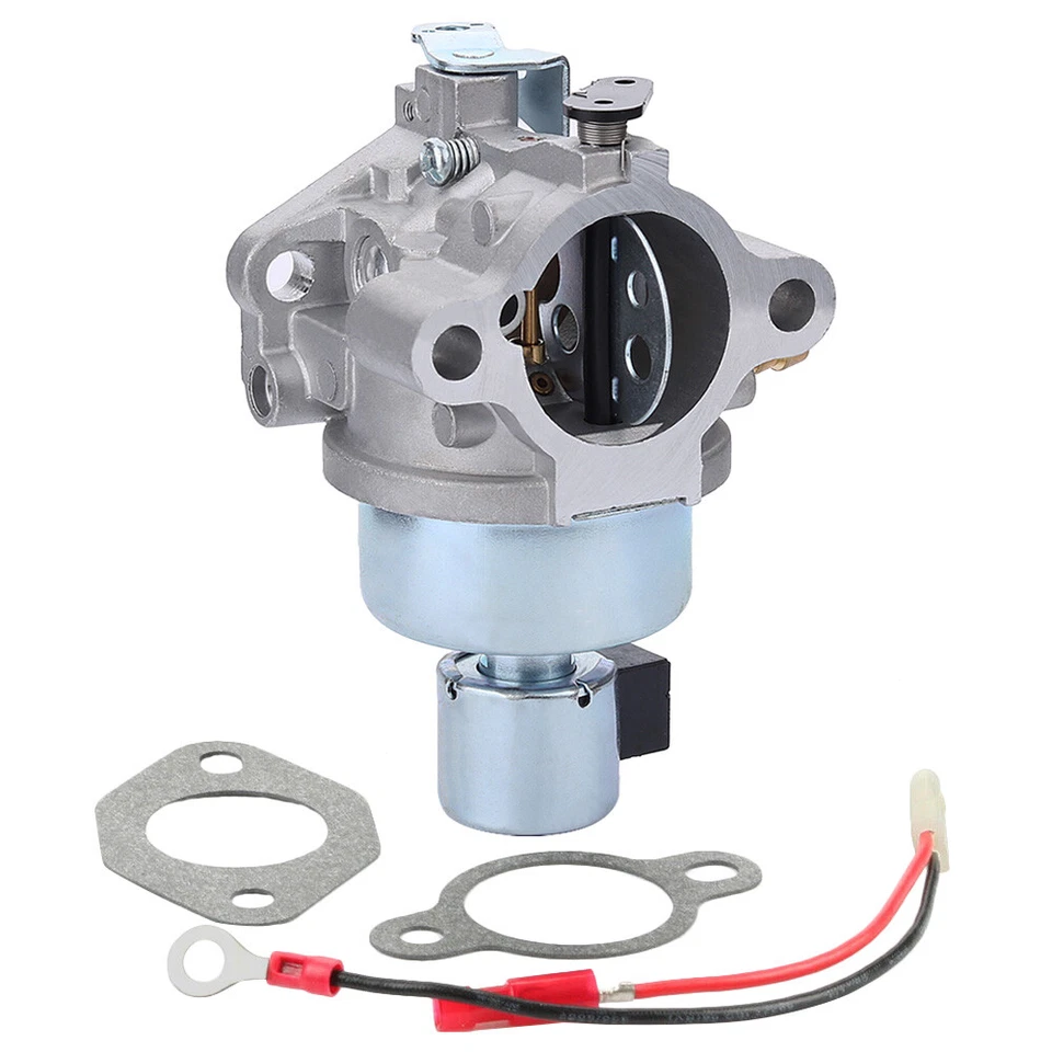 Carburetor For Kohler KH-20-853-95-S KH-20-853-71-S Engine Lawnmower CARB USA - Image 4 of 4