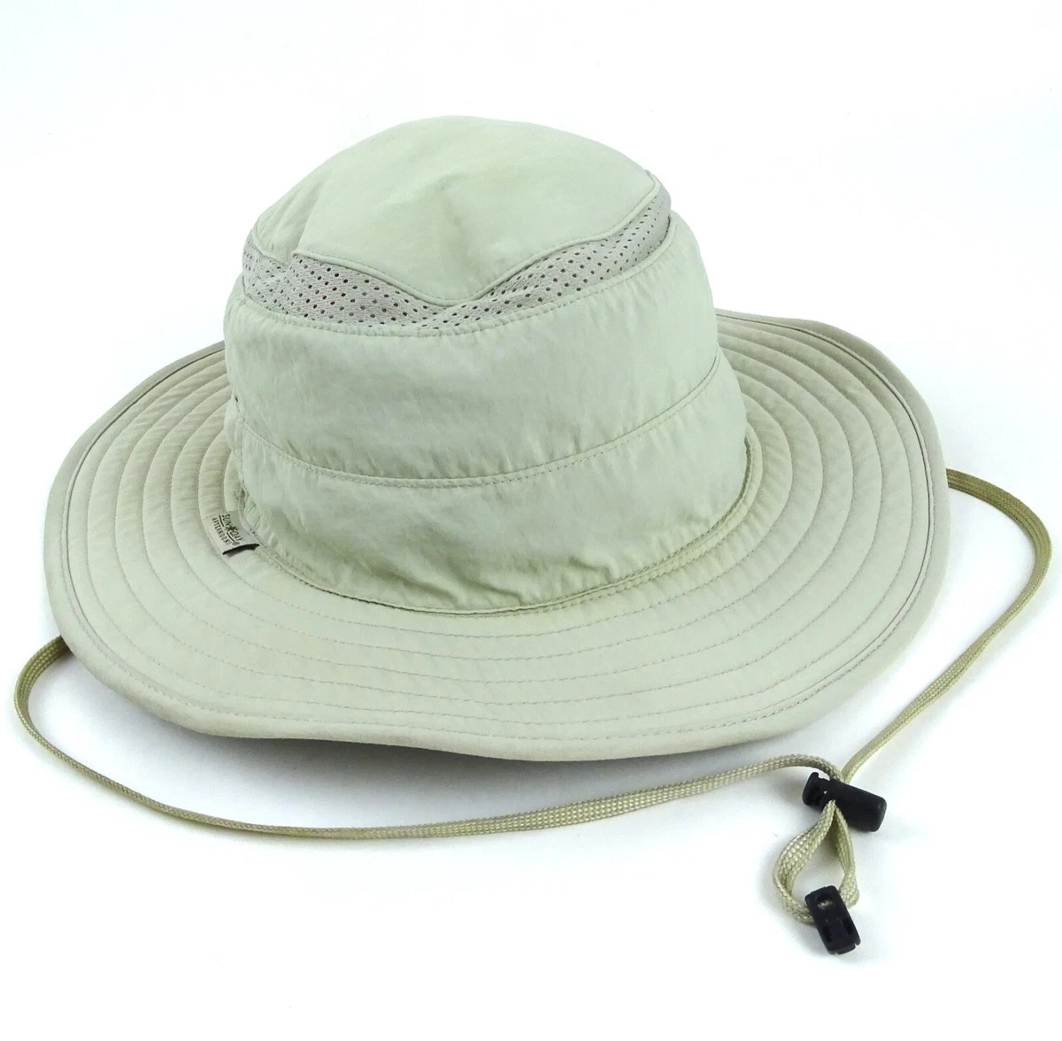 Sunday afternoons cheap men's cruiser hat