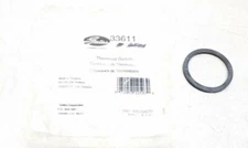 33611 Gates Engine Coolant Thermostat Seal Free Shipping Free Returns 33611