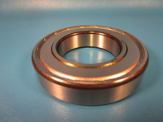 Подшипник 6211 2z
