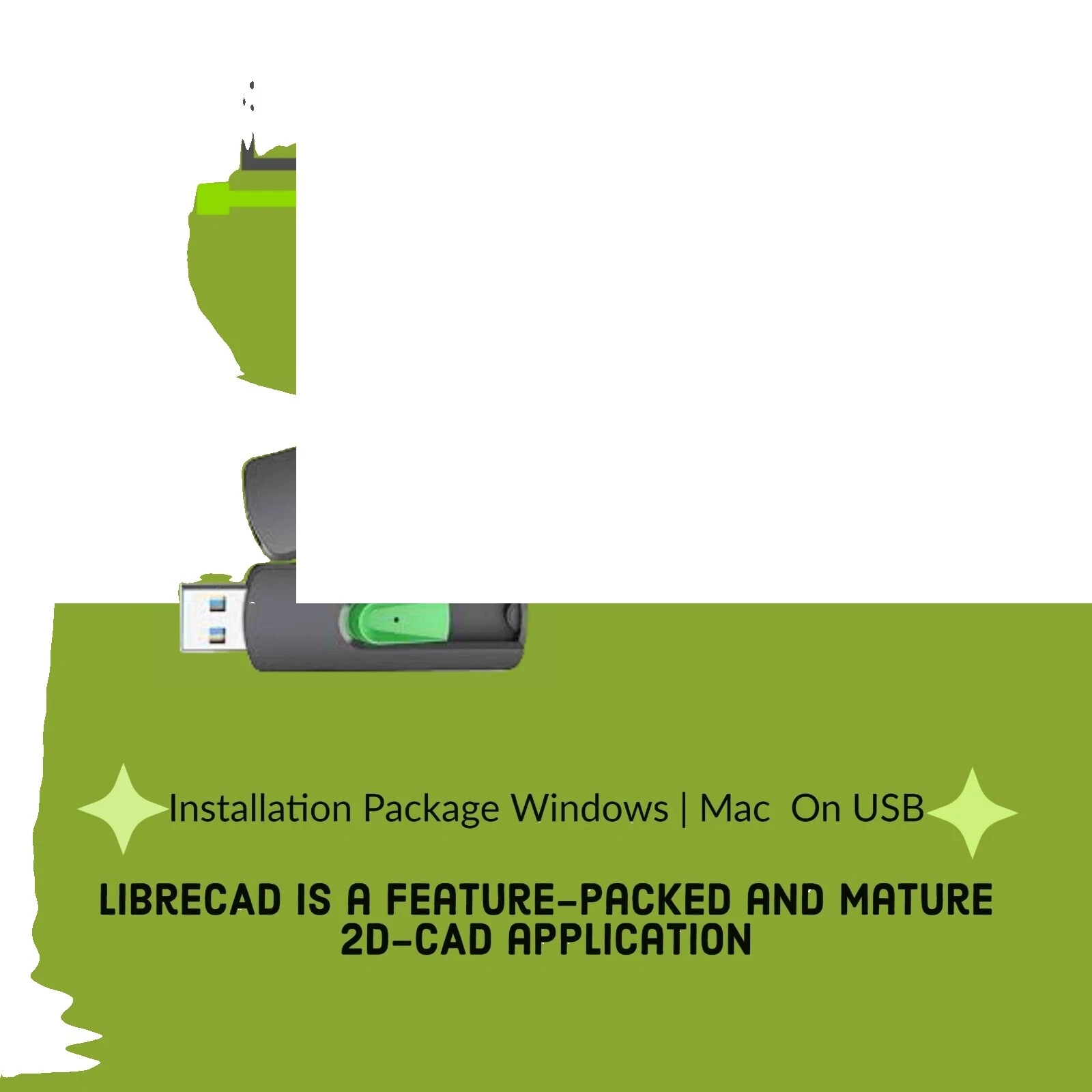 区域图像、视频和音频软件