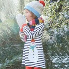 derrick rose adidas 7 christmas