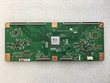 Sony XBR-65X950B T-Con Board 55.65T31.C01 , T650QVN02.0 , 65T31-C04