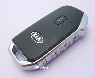 s-l400.jpg