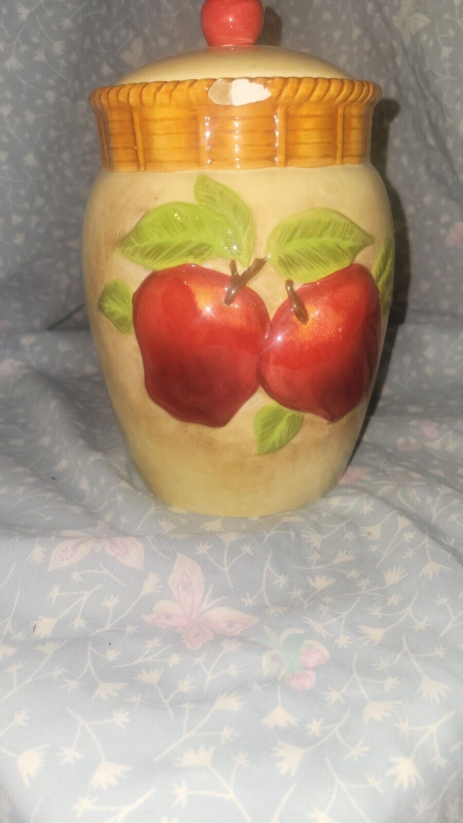 Picture 5 of 17