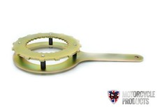 Beta TR35 Strumento Di Bloccaggio Frizione 125, 200, 240, 260