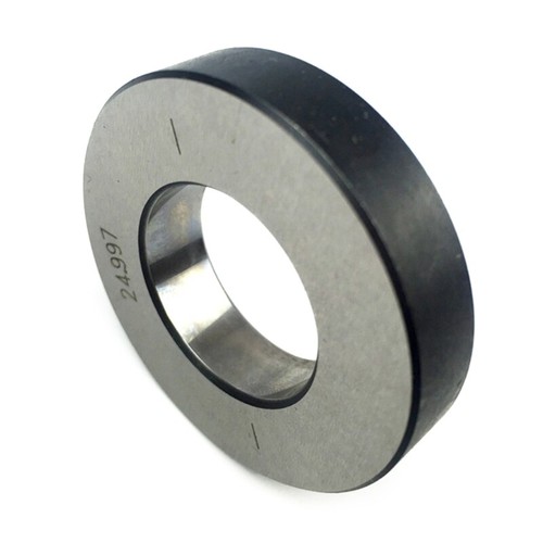 Accurate 25mm Inner Diameter Gauge Steel for Small to Medium Part ...