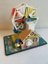  on The Hot Collector