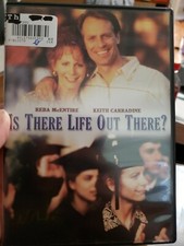 Is There Life Out There (DVD, 2005) for sale online | eBay