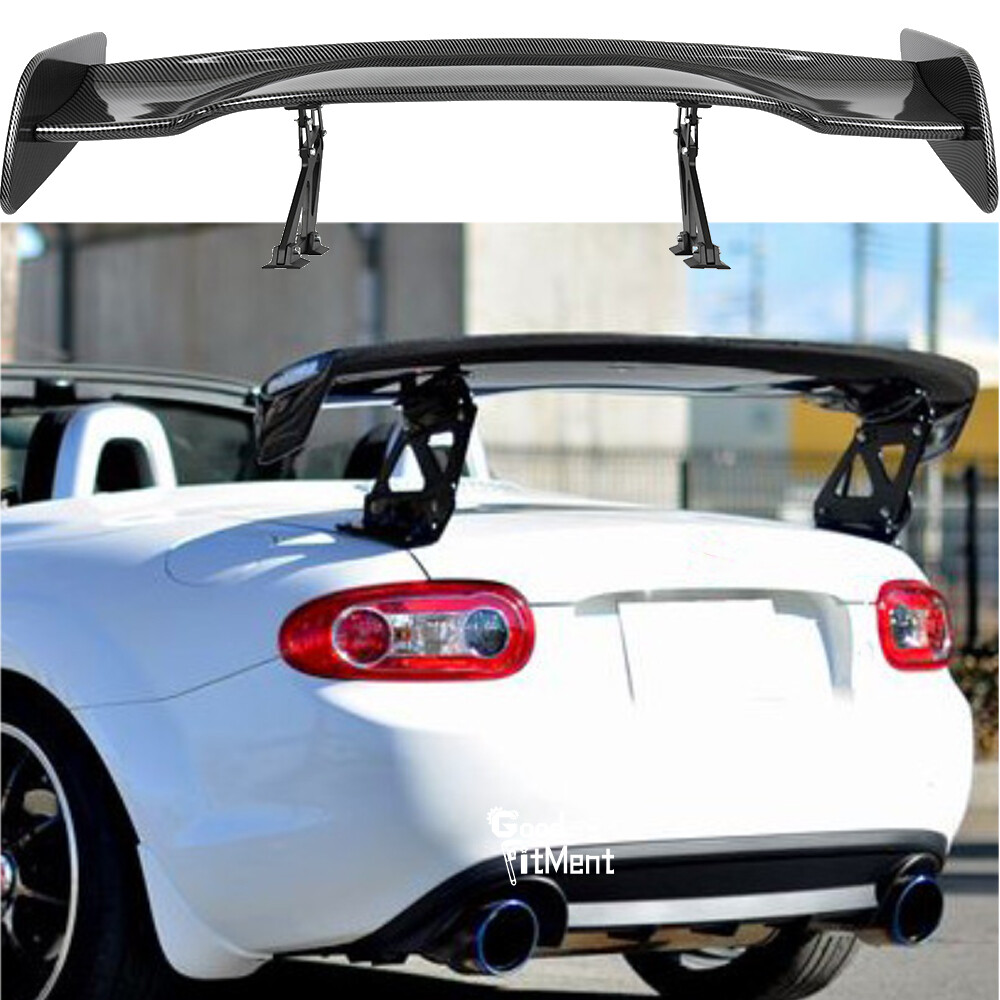 For Mazda Miata MX5 NC 57