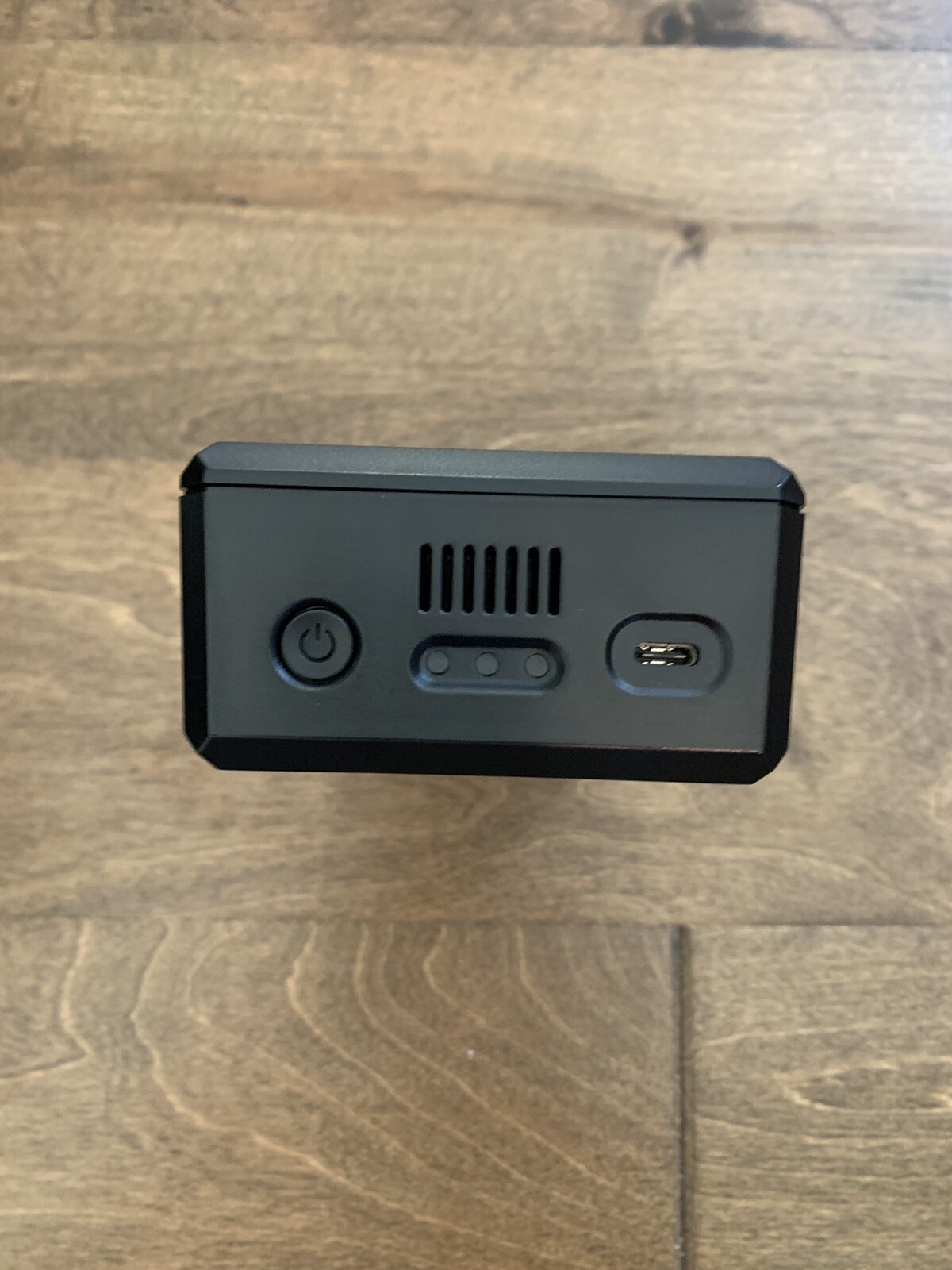 Rapsodo Baseball 2.0 Pitching Monitor, very lightly used eBay