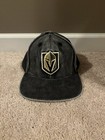 Las Vegas Golden Knights ‘47 Hat — photo 1