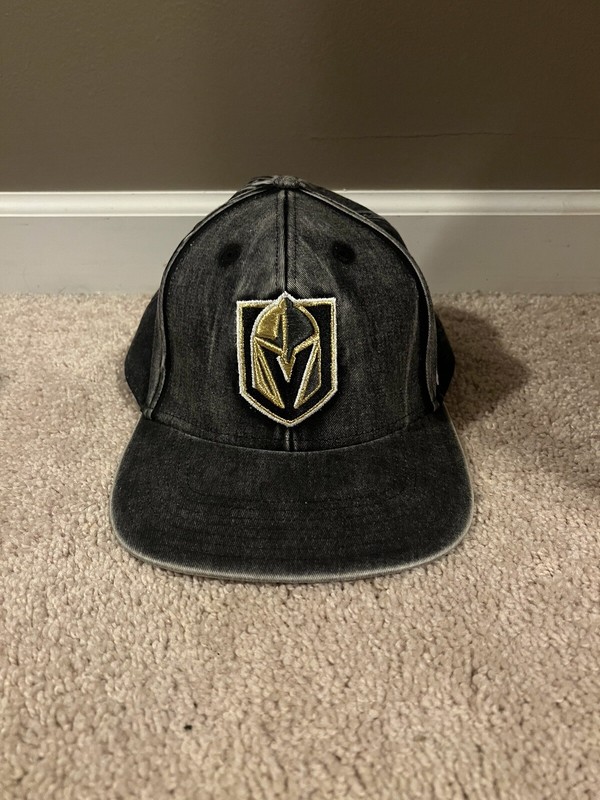 Las Vegas Golden Knights ‘47 Hat