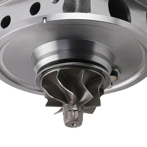Billet Turbo Chra Cartridge For Vauxhall Astra Insignia Meriva Zafira 1.6 100kw - Picture 9 of 12