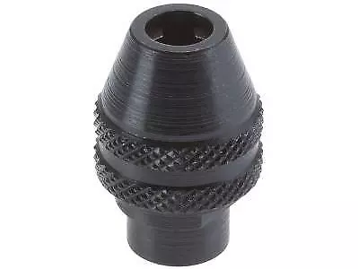 Dremel Schnellspann-Bohrfutter 4486 - Bild 1 von 1