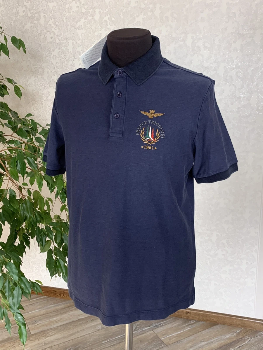 Aeronautica militare online t shirt