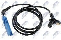 Nty HCA-BM-006 Sensor, Radgeschwindigkeit FüR Bmw