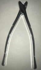Dental, HuFriedy, Extracting Forceps, Size 17, PREOWNED