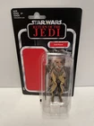 Star Wars Vintage Collection VC132 Saelt-Marae YAK FACE Loose Bubble New